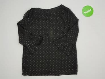 bluzki folk: Bluzka damska, rozmiar S — 3