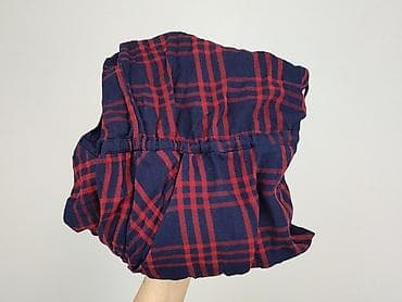 buty robocze: Zara, Sukienka damska, rozmiar S — 8