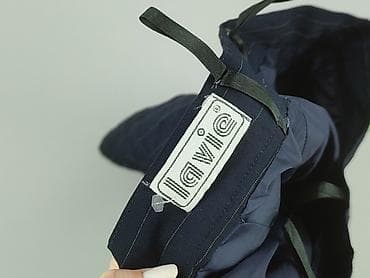 vankel jeans: Spódnica damska, rozmiar XL — 4