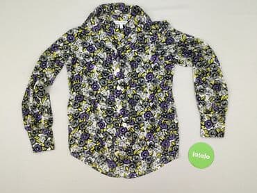 Жінкам: NEXT Petite, Сорочка жіноча, S — 2