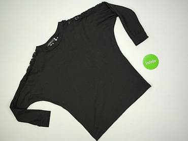 genzie bluzki: Zanzea, Bluzka damska, rozmiar L — 2