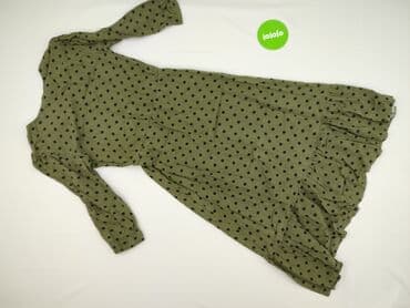 Kobiety: Zara, Sukienka damska, S — 3