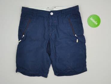 calzedonia podkoszulki: Шорти для чоловіків, L — 2