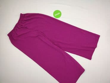 kuloty damskie jeansy: Spodnie damskie, rozmiar S — 3