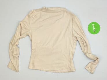 Shein, Топ жіночий, розмір M — 4