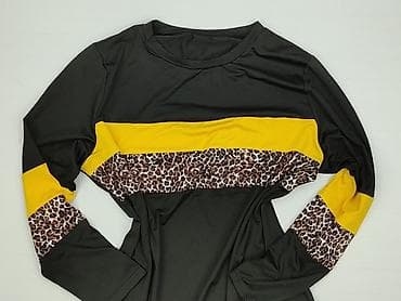 c: Shein Curve, Sukienka damska, rozmiar XL — 1