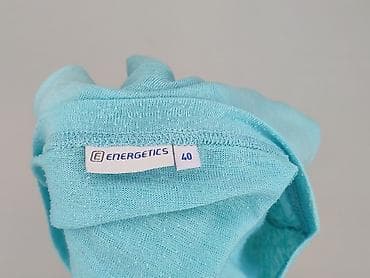 energetics dryplus: Energetics, Bluzka damska, rozmiar M — 4