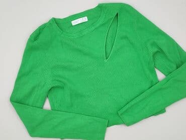 Primark, Women`s top, L