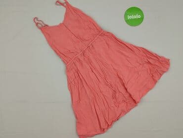pojedyncze sukienki na wesele: H&M, Women`s dress, size XS (EU 34) — 2