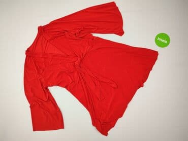 szlafrok zalando: Szlafrok, rozmiar S — 2