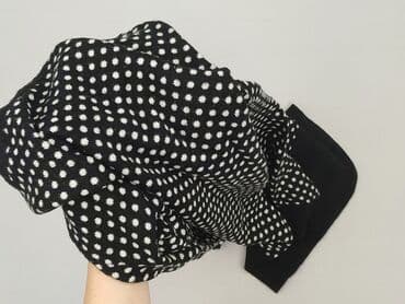 kombinezon zimowy konges slojd: Sukienka damska, rozmiar M — 5