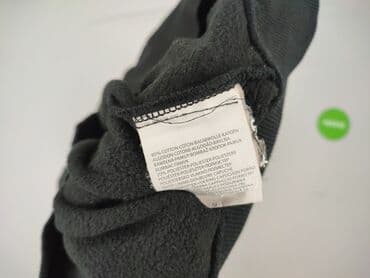 lidl bluzy meskie: Angelo Litrico, Худі для чоловіків, розмір M на lalafo.pl — 5 lidl bluzy meskie: Angelo Litrico, Худі для чоловіків, розмір M — 5