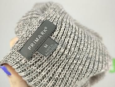 opus sweatshirt: Primark, Sweter damski, rozmiar M — 5