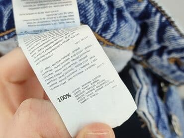 Kobiety: Jeansy damskie, M — 6