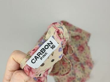 Sukienki: Pink, Sukienka damska — 4