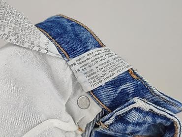 157 denim makers: Zara, Jeansy damskie, rozmiar 2XS — 7