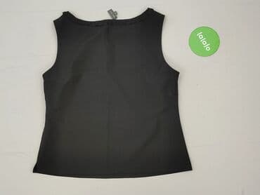 marc aurel t shirty: Marc Aurel, Top damski, rozmiar L — 3