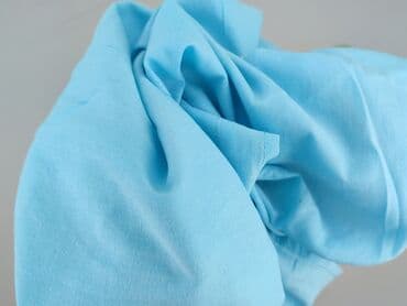 tuniki tureckie duże rozmiary: Tunika damska, rozmiar XL — 5