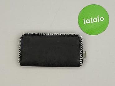 okulary dsquared2: Portfel, Damskie, stan - Bardzo dobry — 2