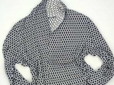 Women`s knitwear, size M