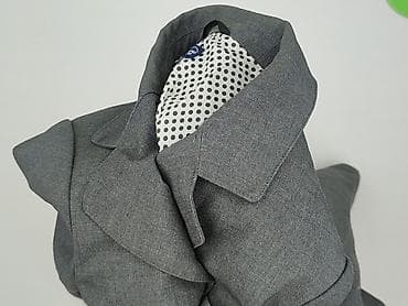 kurtki esmara lidl: Esmara, Marynarka damska, rozmiar S — 6