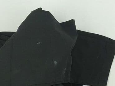 спортивний костюм чоловічий польща: Спортивні штани для чоловіків, розмір XL — 5