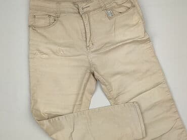 Jeans for women, size 2XL (EU 44)