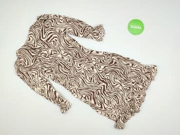 sukienki swing plus size: New Look, Сукня жіноча, розмір XL — 3