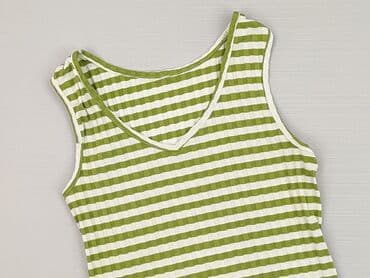 brunello cucinelli t shirty: T-shirt damski, S — 1