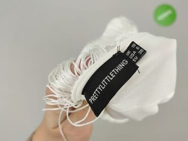 mohito stroje kąpielowe dwuczęściowe: PrettyLittleThing, Komplet bikini, rozmiar M — 4