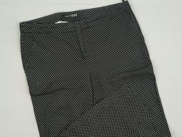 Women: Atmosphere, Material trousers for women, M at lalafo.pl — 4 Women: Atmosphere, Material trousers for women, M — 4