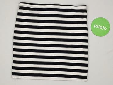 reserved asymetryczne spódnice: H&M, Спідниця жіноча, розмір S — 3