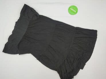 flam mode sukienki: Sukienka damska, M — 3