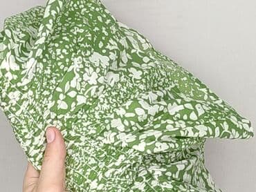next одяг жіночий: Next, Women's blouse, size L (EU 40) — 6
