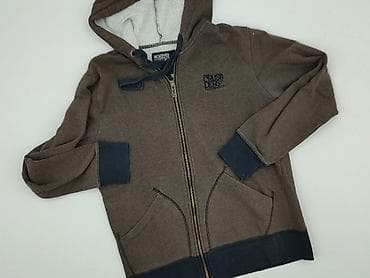 Bluza damska
, rozmiar S w lalafo.pl Bluza damska
, rozmiar S