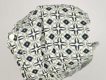 bluzki z dekoltem v plus size: Bluzka damska, XL — 6