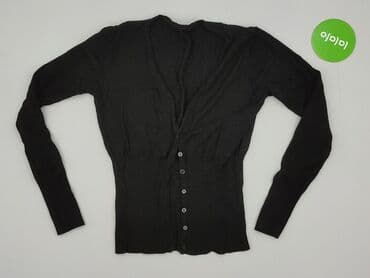 пальто жіноче: Kardigan damski, S — 2