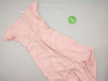 Kobiety: Sinsay, Sukienka damska, M — 3