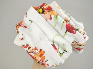 dluga biala koszula: Roman, Bluzka damska, rozmiar XL — 6