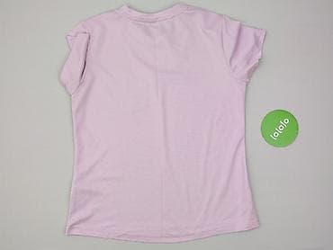 ccc puma: Puma, Women`s T-shirt, size M — 3