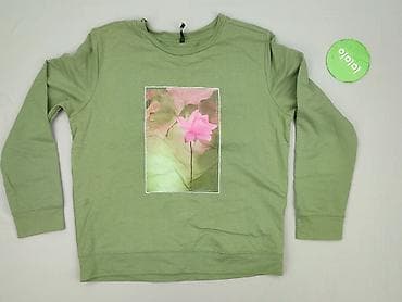 bluzki batman: Moodo, Bluza damska
, rozmiar L — 2