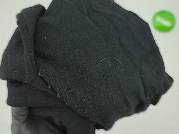 rozmiar bluzki: Bluzka damska, rozmiar S — 5