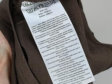 kik janina basic: Janina, T-shirt damski, rozmiar M — 5