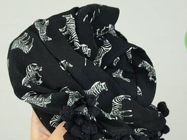 gdzie kupić krótkie spodenki: Asos, Szorty damskie, rozmiar S — 5