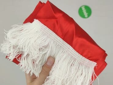Scarfs: Scarf, Unisex, condition - Perfect — 3
