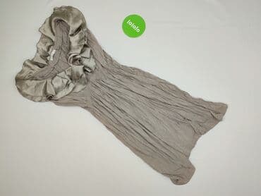 vinted sukienki duże rozmiary 52 54: Vila, Sukienka damska, rozmiar L — 2