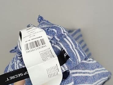 top secret spodenki damskie: Top Secret, Spodnie materiałowe damskie, rozmiar S — 5