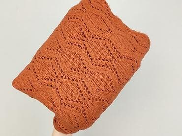 sweter oversize: Bodyflirt, Women`s sweater, size M — 5