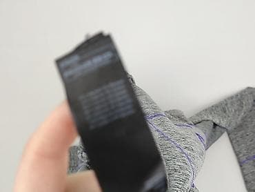 kurtki zima: F&F, Bluza damska
, rozmiar XL — 4