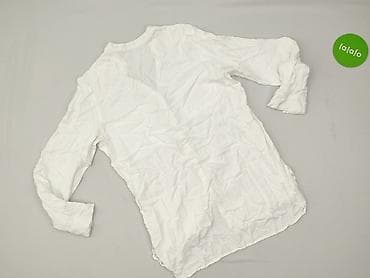 koszulka slask: Koszula damska, rozmiar S — 3